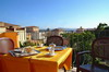 Hotel delle Isole